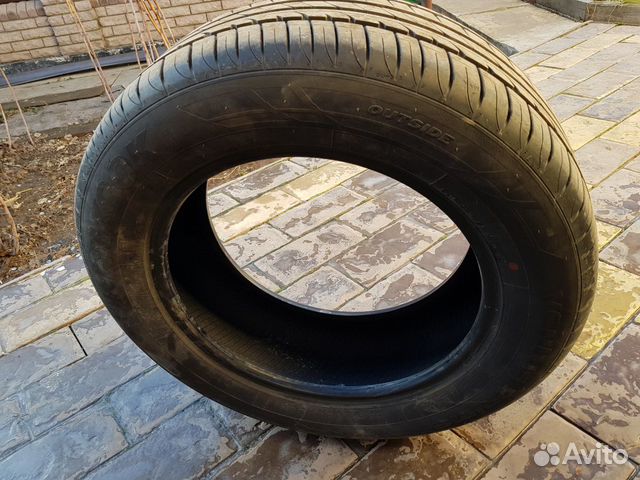 Шины hankook ventus prime 2 Шины hankook ventus prime 2