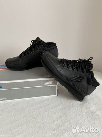 Кроссовки Кроссовки