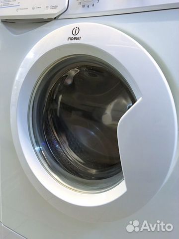 Люки и стёкла Люки и стёкла