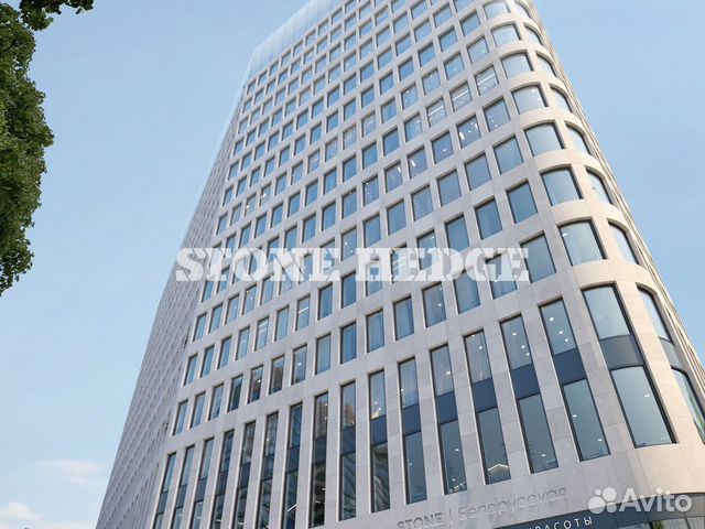 Продам офисное помещение, 381.08 м² Продам офисное помещение, 381.08 м²