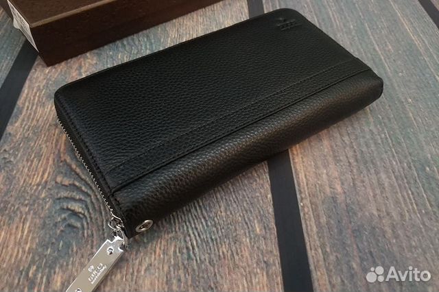 Мужское портмоне клатч Gucci Мужское портмоне клатч Gucci