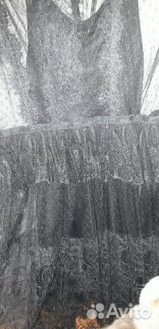 Платье Платье