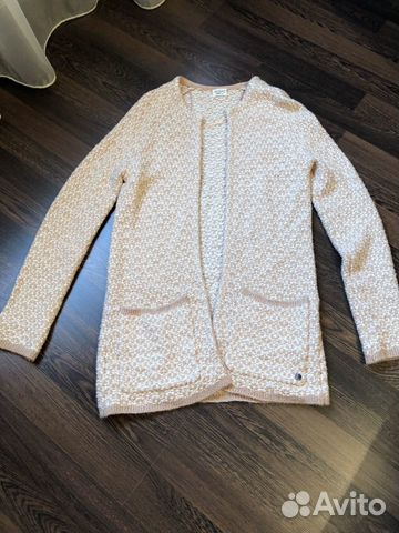 Продам кардиган Продам кардиган