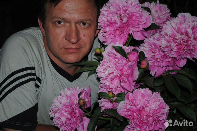 Слесарь, рабочий Слесарь, рабочий
