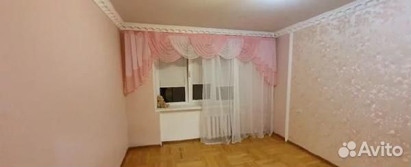 2-к квартира, 60 м², 5/9 эт. 2-к квартира, 60 м², 5/9 эт.