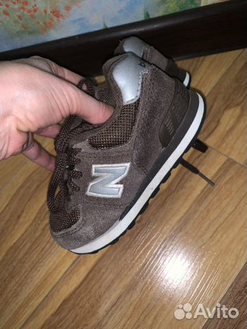 Детская обувь HM, Adidas, New Balans, Kotofey, Gap Детская обувь HM, Adidas, New Balans, Kotofey, Gap