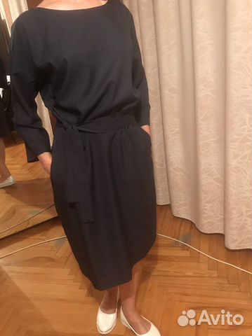 Платье Платье