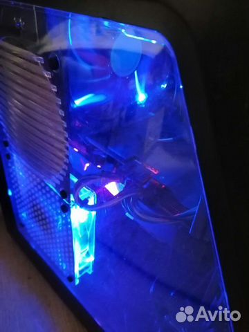 Radeon RX 590 Yeston Radeon RX 590 Yeston
