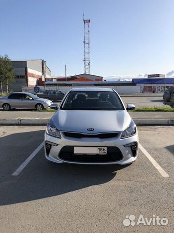Сдам авто в аренду Сдам авто в аренду