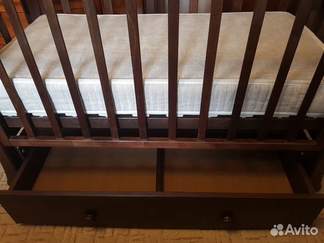 Кровать Кровать