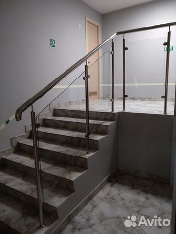 1-к квартира, 34 м², 3/10 эт. 1-к квартира, 34 м², 3/10 эт.