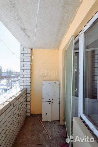 2-к квартира, 74 м², 5/10 эт. 2-к квартира, 74 м², 5/10 эт.