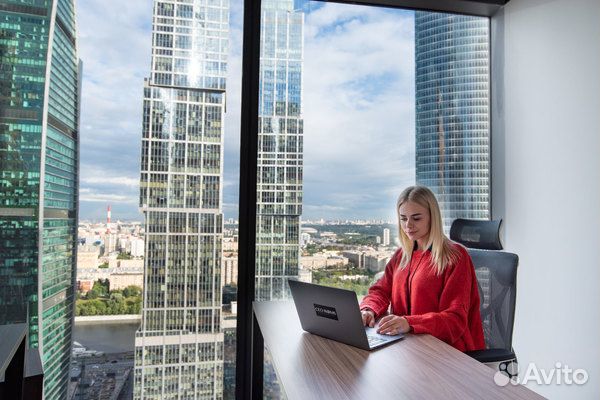 Сдам офисное помещение, 6.6 м² Сдам офисное помещение, 6.6 м²