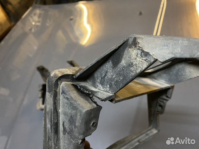 Рамки птф bmw e30 Рамки птф bmw e30