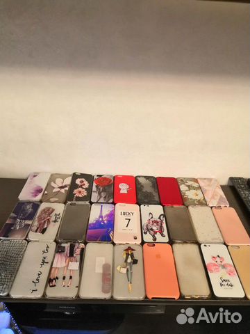 Айфон 6s Айфон 6s