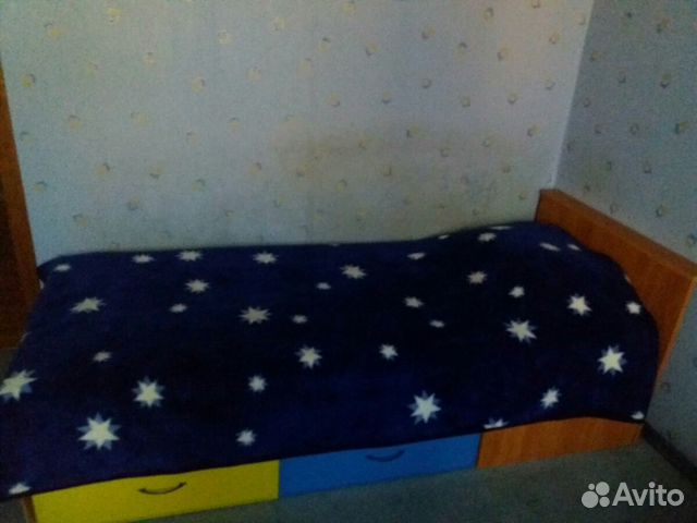 Гарнитур для детской комнаты Гарнитур для детской комнаты