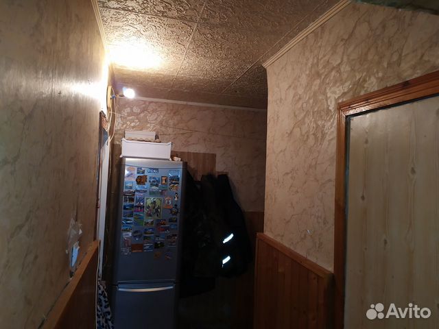 1-к квартира, 36 м², 1/9 эт. 1-к квартира, 36 м², 1/9 эт.
