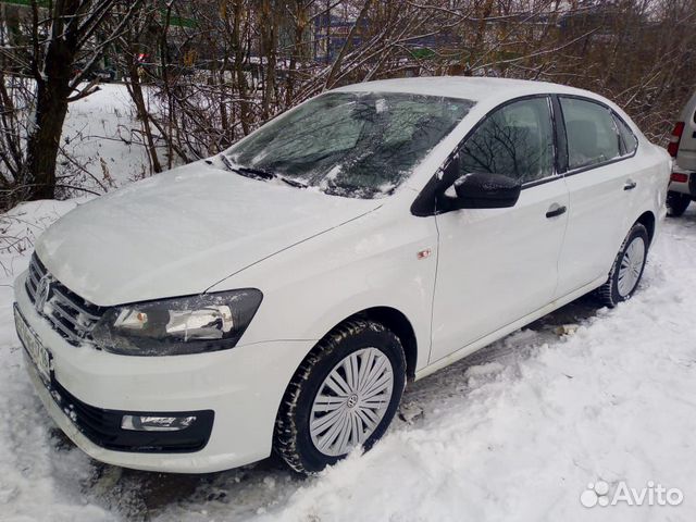 Аренда авто Аренда авто