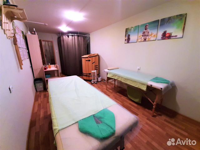 Торговое помещение, 62.5 м² Торговое помещение, 62.5 м²