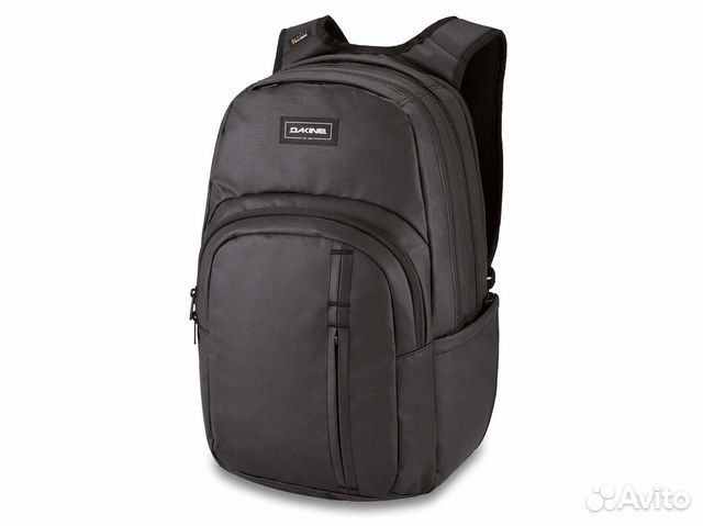 Рюкзак Dakine Campus Premium Squall Рюкзак Dakine Campus Premium Squall