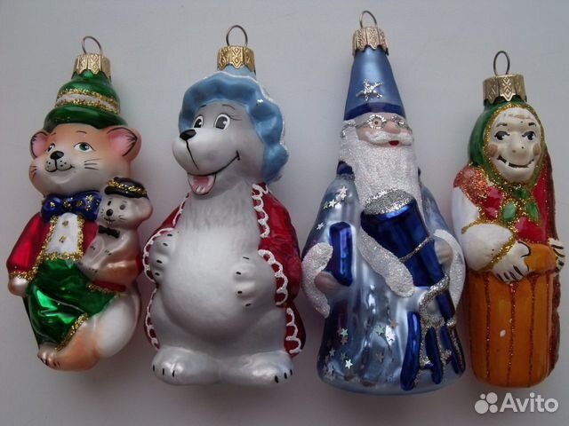 Новогодние Елочные Игрушки Эксклюзив Купить Новогодние Елочные Игрушки Эксклюзив Купить