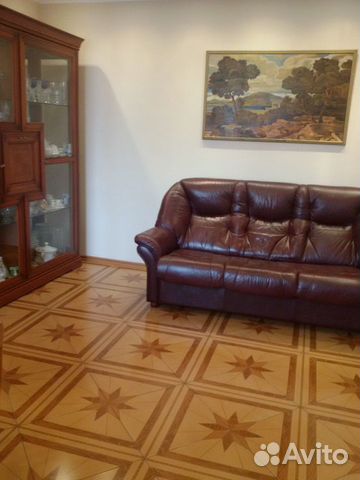 2-к квартира, 65 м², 12/20 эт. 2-к квартира, 65 м², 12/20 эт.