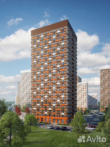 Продам помещение свободного назначения, 86.70 м² Продам помещение свободного назначения, 86.70 м²