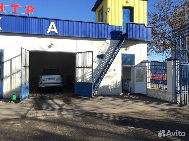 Сдам кафе в аренду