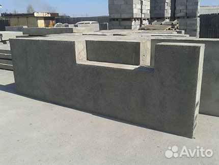 Домокомплекты из полистеролбетонных панелей Домокомплекты из полистеролбетонных панелей