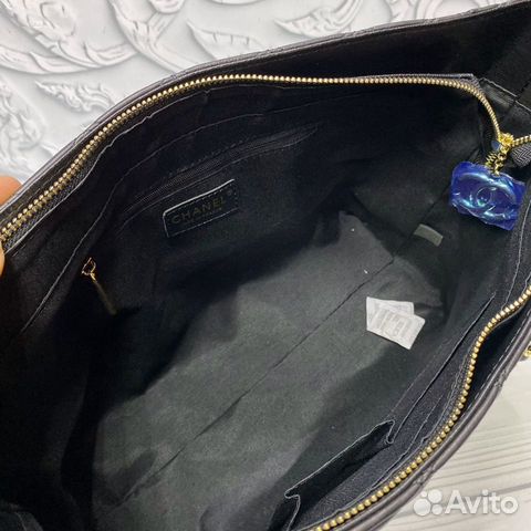 Новая женская сумка натуральная кожа Chanel Новая женская сумка натуральная кожа Chanel