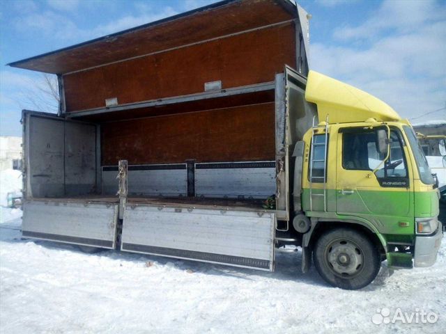 Грузоперевозки Услуги грузчиков Иркутск Грузоперевозки Услуги грузчиков Иркутск