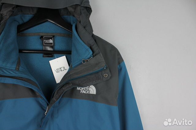 Куртка The North Face Куртка The North Face