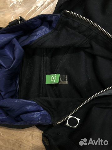 Mastrum зип худи Mastrum зип худи
