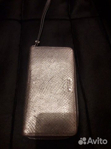 Кошелек женский Кошелек женский