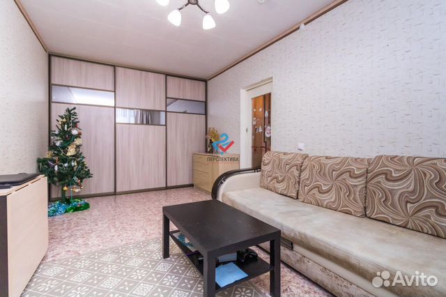 2-к квартира, 52.2 м², 10/16 эт. 2-к квартира, 52.2 м², 10/16 эт.