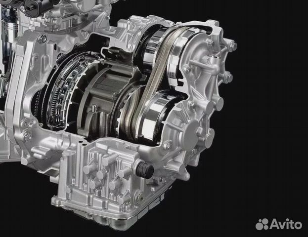 Ремонт АКПП Вариаторов CVT дсг-6 дсг-7 DSG-6 DSG-7 Ремонт АКПП Вариаторов CVT дсг-6 дсг-7 DSG-6 DSG-7