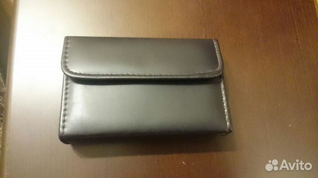 Косметический и маникюрный набор Косметический и маникюрный набор