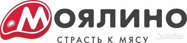 ищу уборщицу в офис. авито вакансии уборщицы липецк. требуется уборщица подработка. вакансия уборщица. ищу работу уборщицей.