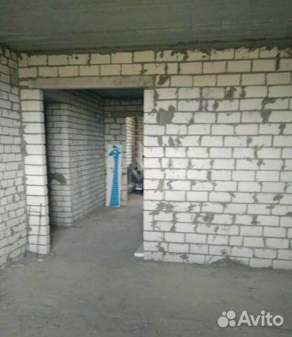 2-к квартира, 65 м², 7/10 эт. 2-к квартира, 65 м², 7/10 эт.