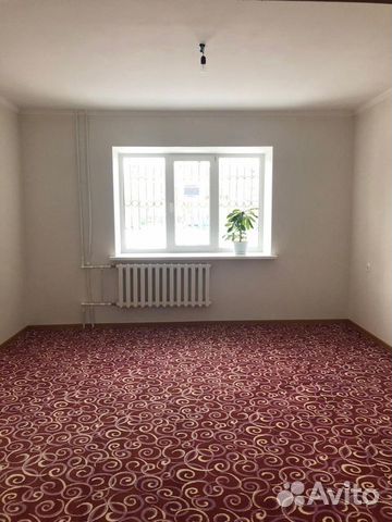 1-к квартира, 46 м², 1/9 эт. 1-к квартира, 46 м², 1/9 эт.