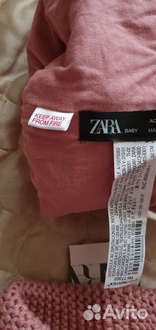 Шапка и снуд (zara baby) новый Шапка и снуд (zara baby) новый