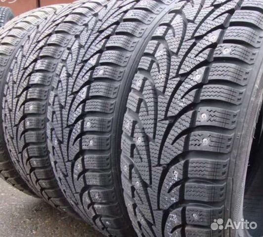 R12С 155 88/86R - 8PR есть Hankook шипы Портер Нов