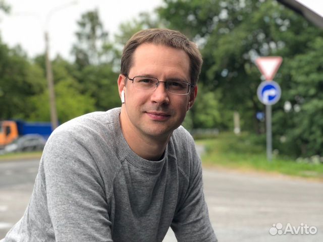 Подбор авто, разовая проверка авто перед покупкой Подбор авто, разовая проверка авто перед покупкой