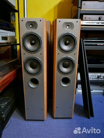 focal 716s