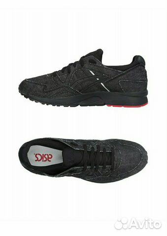 Кроссовки Asics Gel Lyte V 