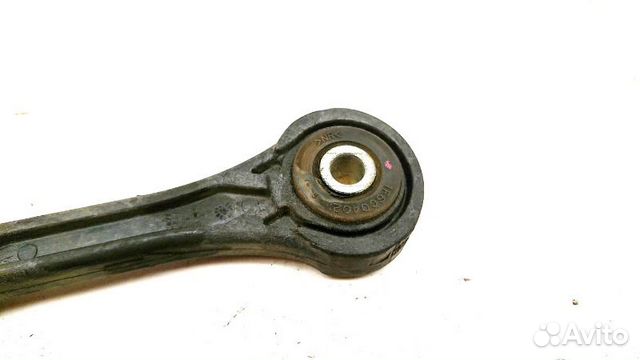 Подушка двигателя Subaru Impreza Wrx Sti GDB EJ207 Подушка двигателя Subaru Impreza Wrx Sti GDB EJ207