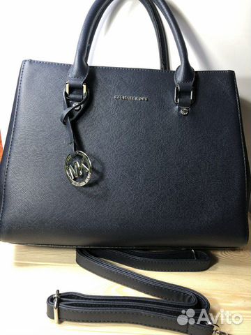 Сумка Michael Kors женская