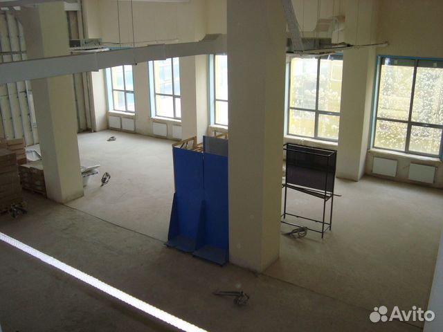 Сдается в аренду торговое помещение, 1397.3 м² Сдается в аренду торговое помещение, 1397.3 м²