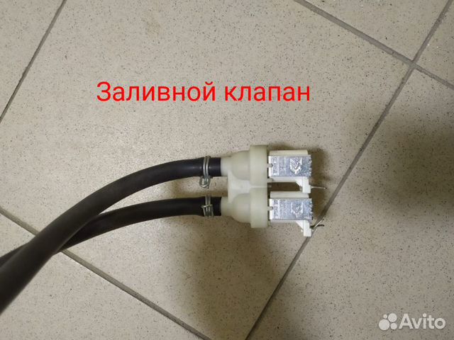 Запчасти для стиральной машины sanussi Slim SWS312