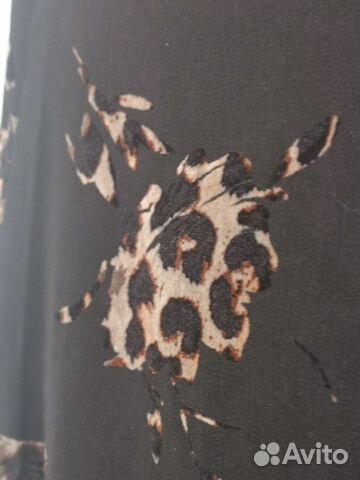 Юбка брюки и блузка, как новые, цена за все Юбка брюки и блузка, как новые, цена за все